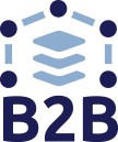 B2B